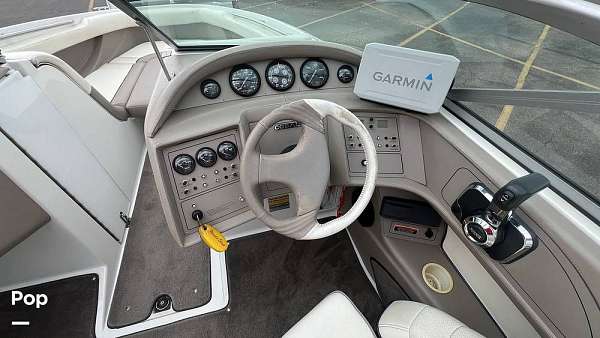 Gallery Image #4
