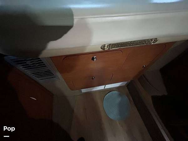 Gallery Image #3