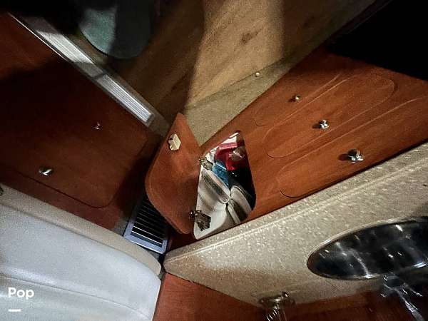 Gallery Image #5