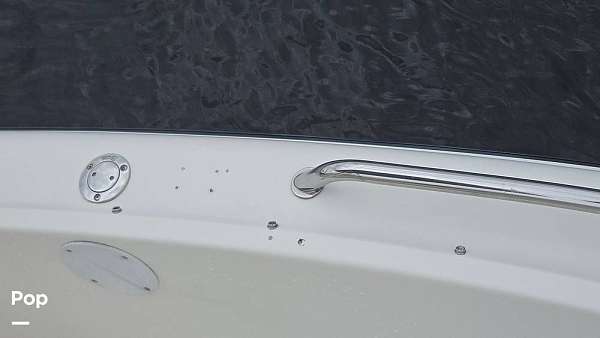 Gallery Image #5