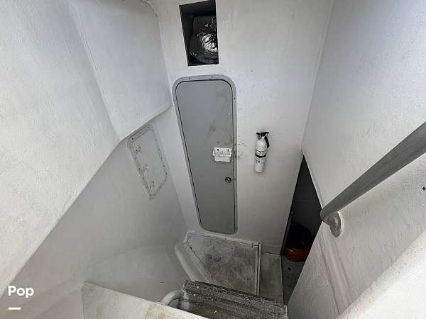 Gallery Image #3