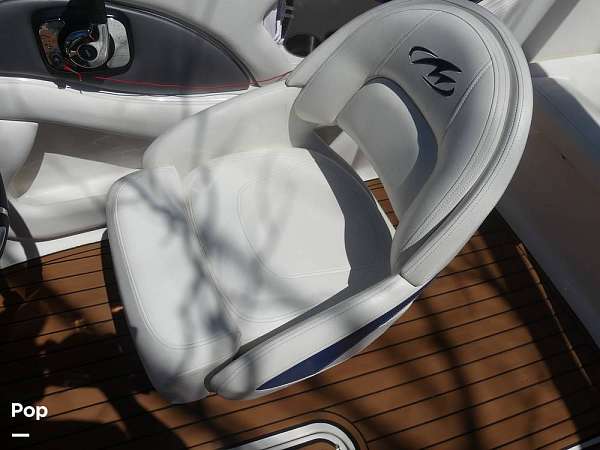 Gallery Image #5
