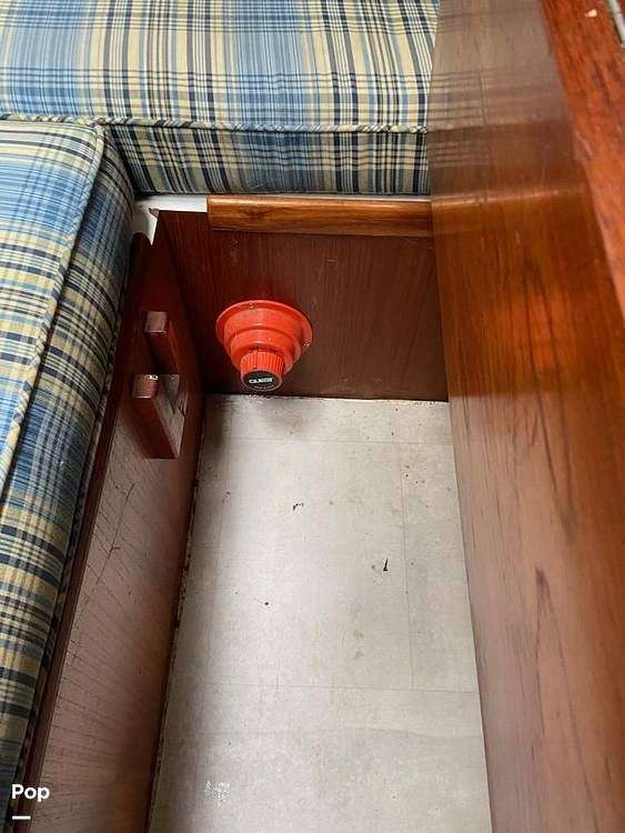 Gallery Image #2
