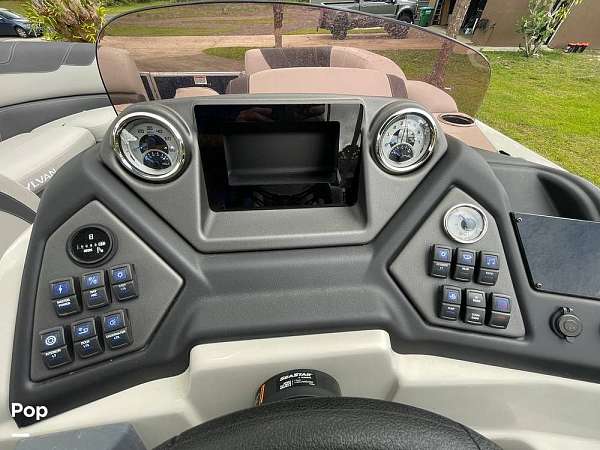 Gallery Image #4