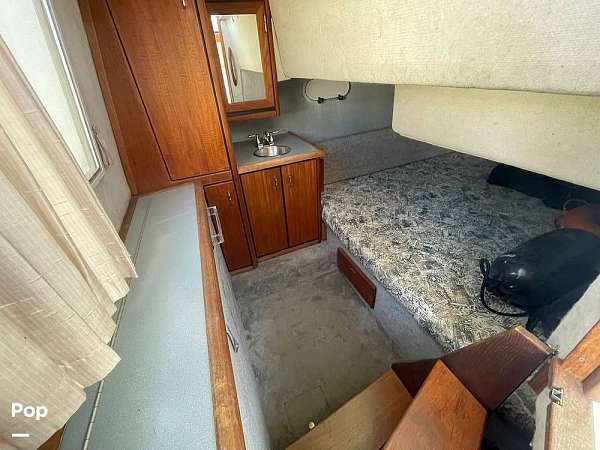 Gallery Image #7