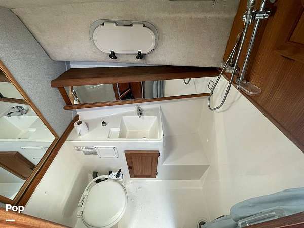 Gallery Image #9