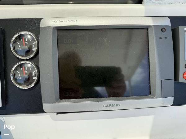 Gallery Image #6