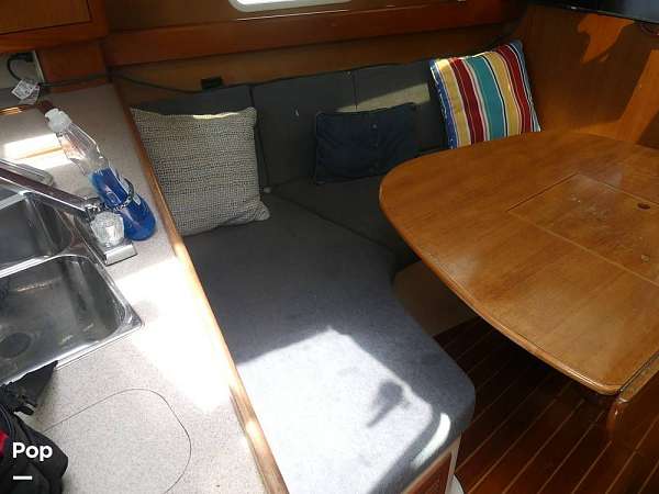 Gallery Image #8