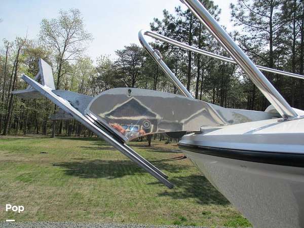 Gallery Image #9