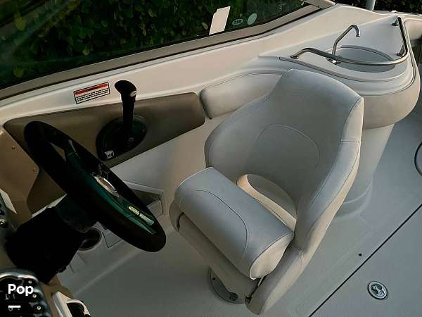 Gallery Image #3