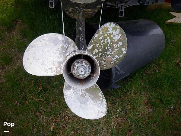 Gallery Image #9