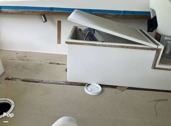 Gallery Image #3