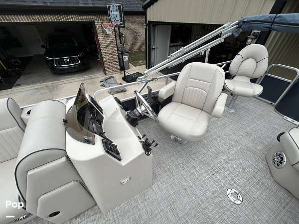 Gallery Image #6