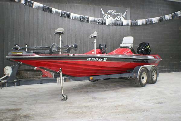 nitro-boat-for-sale-in-mcqueeney-tx