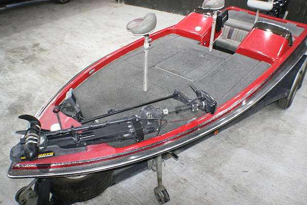 bass-boat-boat-for-sale