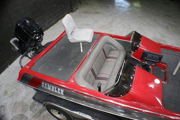 used-bass-boat-boat-for-sale
