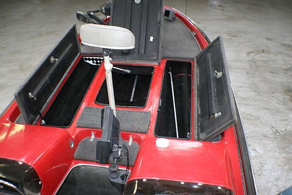 used-boat-for-sale