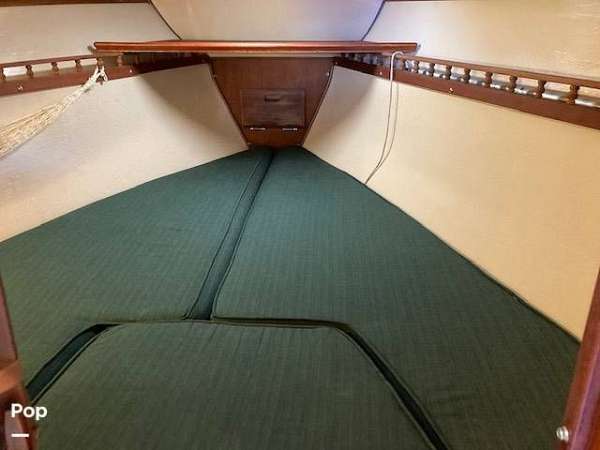 Gallery Image #4