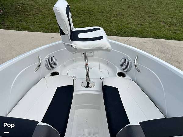 Gallery Image #7