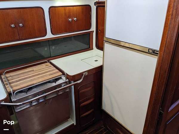 Gallery Image #3