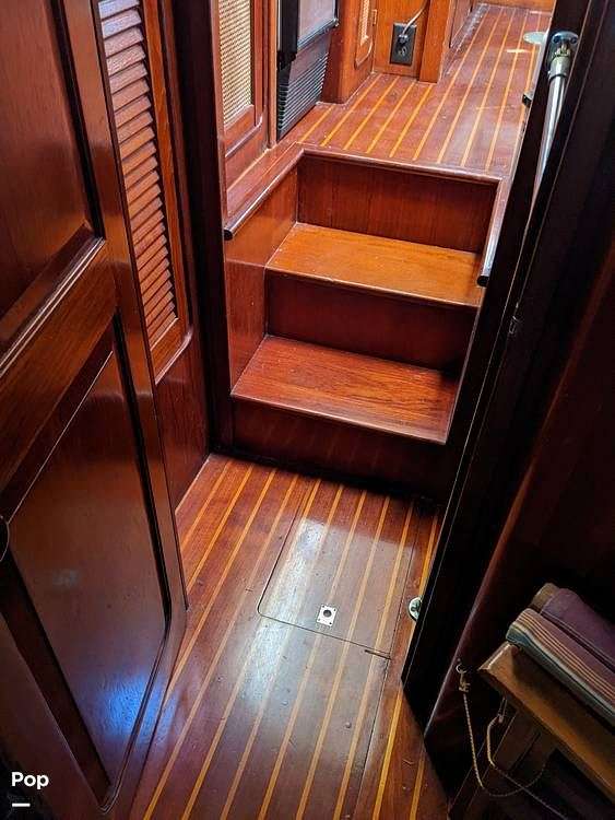 Gallery Image #5