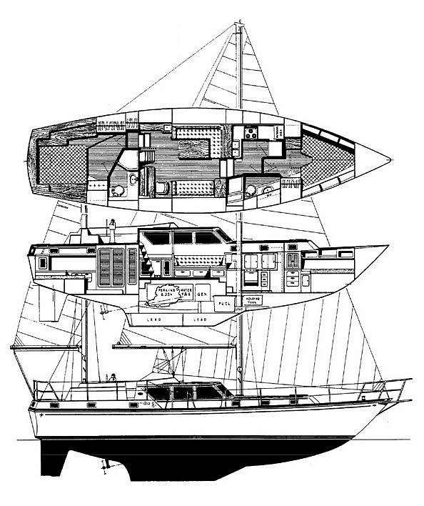 Gallery Image #6