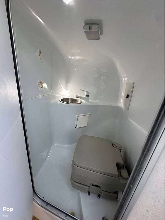 Gallery Image #7