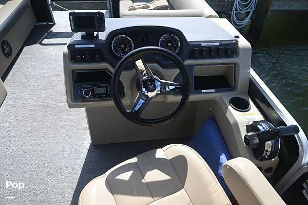 Gallery Image #6