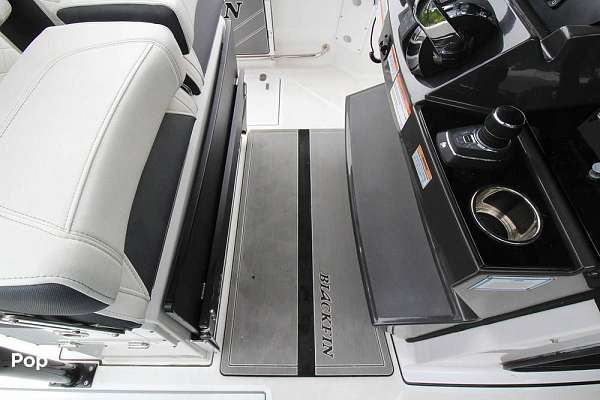 Gallery Image #9