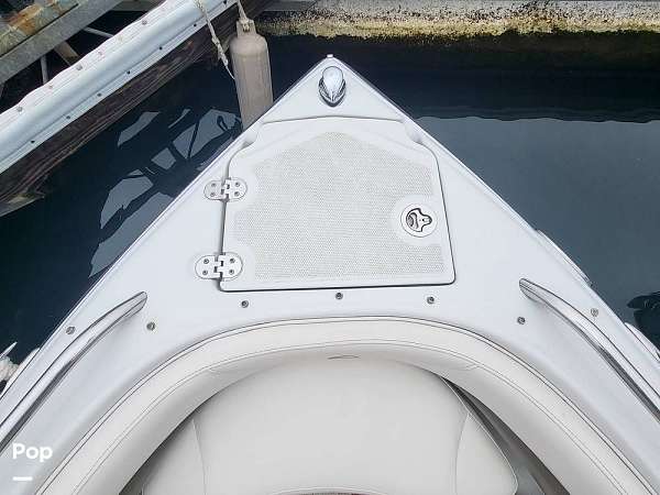 Gallery Image #9