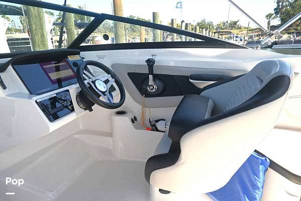Gallery Image #4