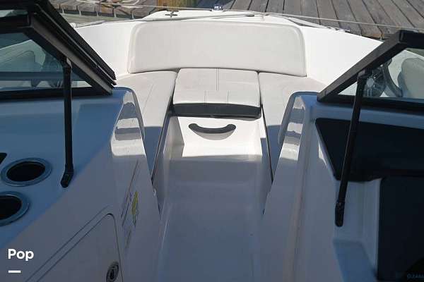 Gallery Image #9
