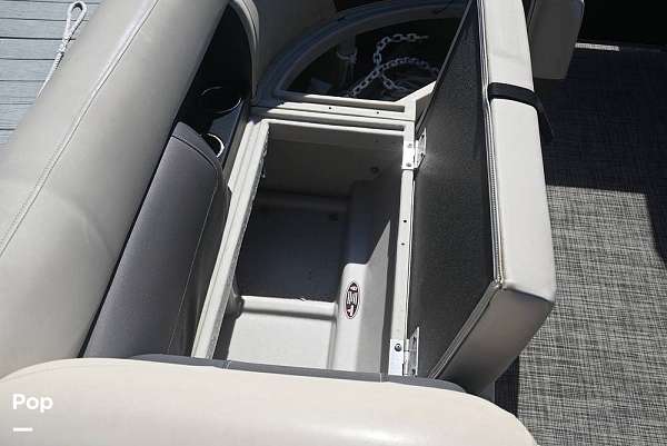 Gallery Image #9