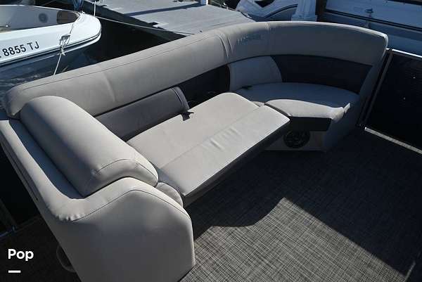 Gallery Image #9