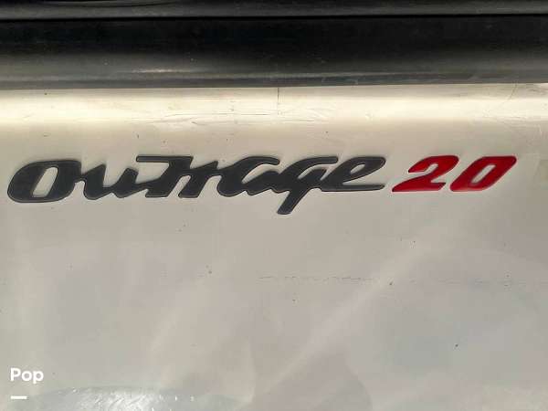 Gallery Image #9