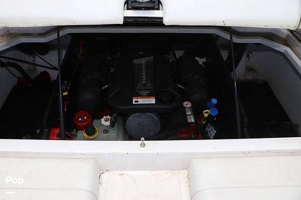 Gallery Image #8