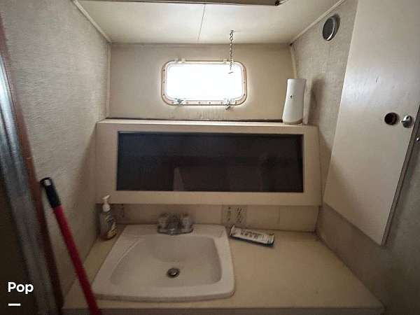 Gallery Image #9