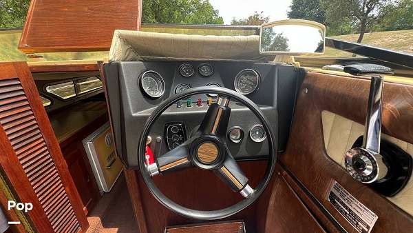 Gallery Image #9