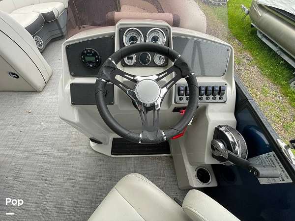 Gallery Image #9