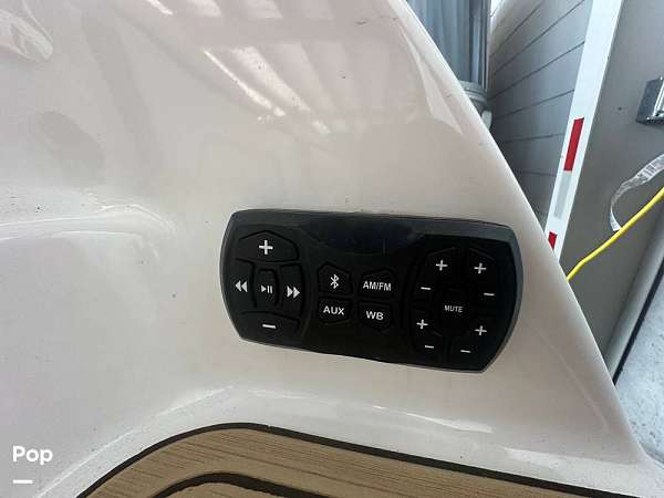 Gallery Image #6