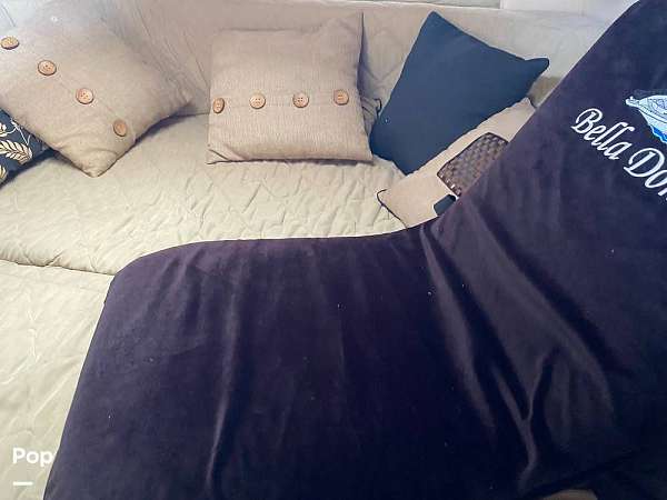 Gallery Image #9
