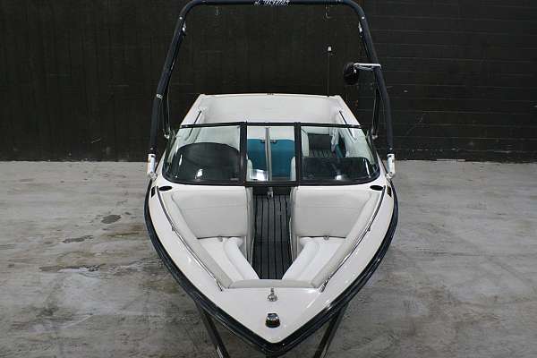 ski-boat-for-sale