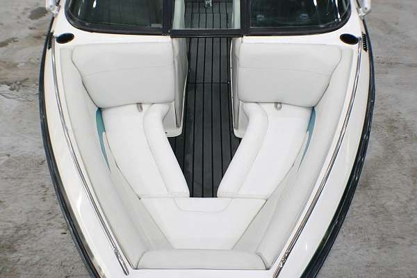 used-ski-boat-for-sale