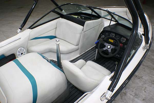 boat-for-sale-in-mcqueeney-tx