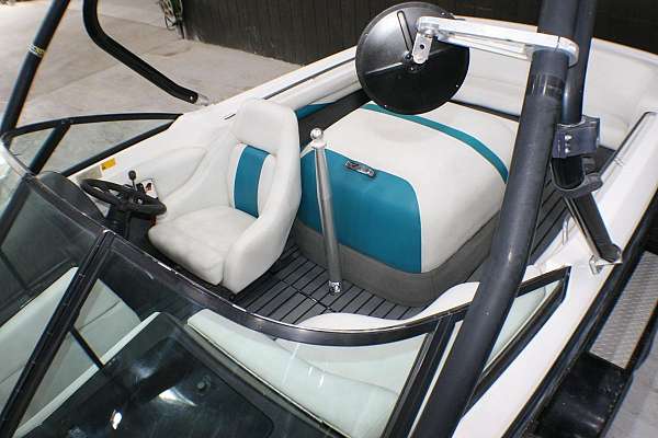 used-boat-for-sale