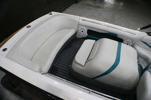 mastercraft-boat-for-sale-in-mcqueeney-tx