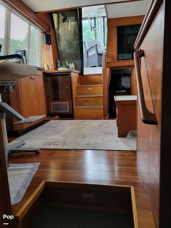 Gallery Image #6