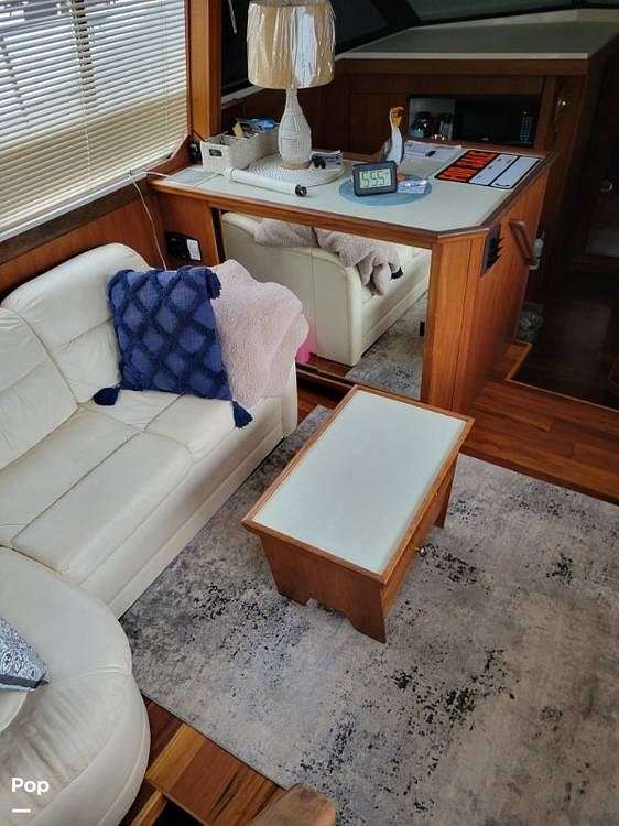 Gallery Image #7