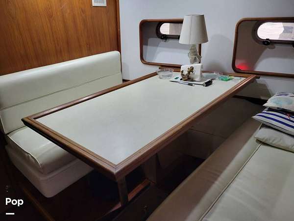 Gallery Image #9