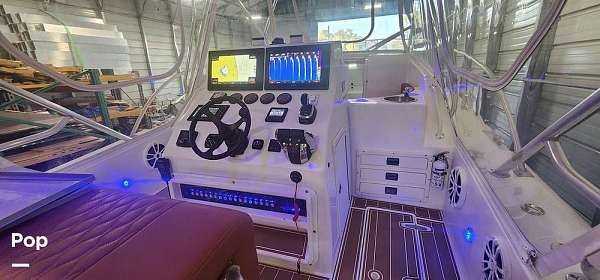 Gallery Image #8